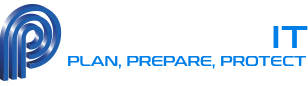 Principal-IT — Plan, Prepare, Protect